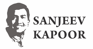 sanjeev